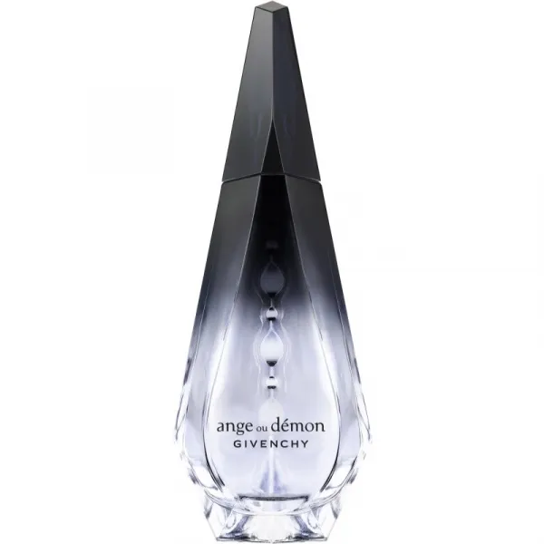 GIVENCHY Ange ou Démon parfumovaná voda pre ženy 100 ml