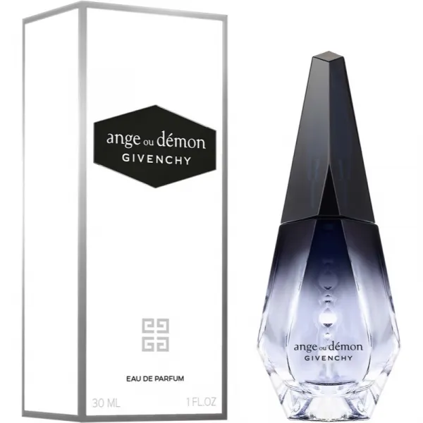 GIVENCHY Ange ou Démon parfumovaná voda pre ženy 30 ml