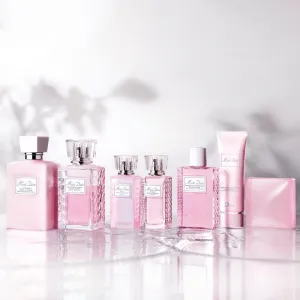 DIOR Miss Dior dezodorant v spreji pre ženy 100 ml
