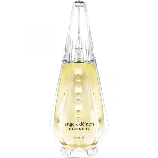 GIVENCHY Ange ou Démon Le Secret toaletná voda pre ženy 50 ml