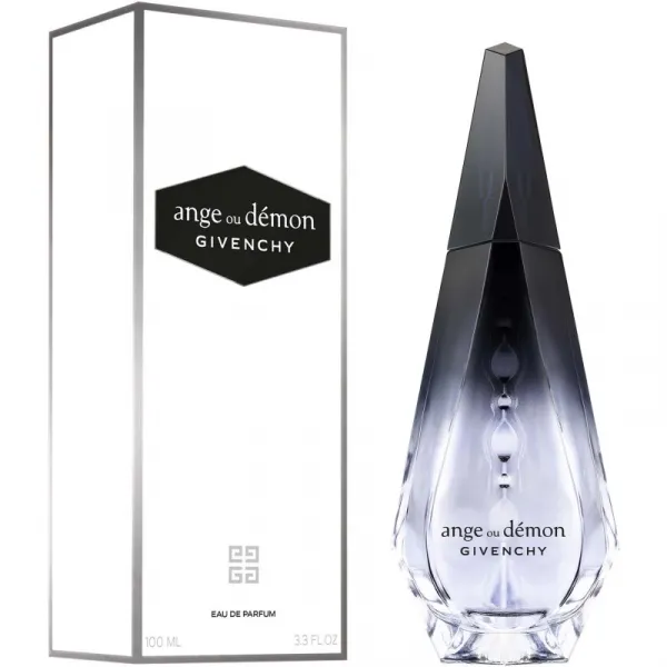 GIVENCHY Ange ou Démon parfumovaná voda pre ženy 100 ml