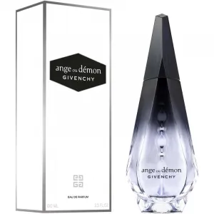 GIVENCHY Ange ou Démon parfumovaná voda pre ženy 100 ml