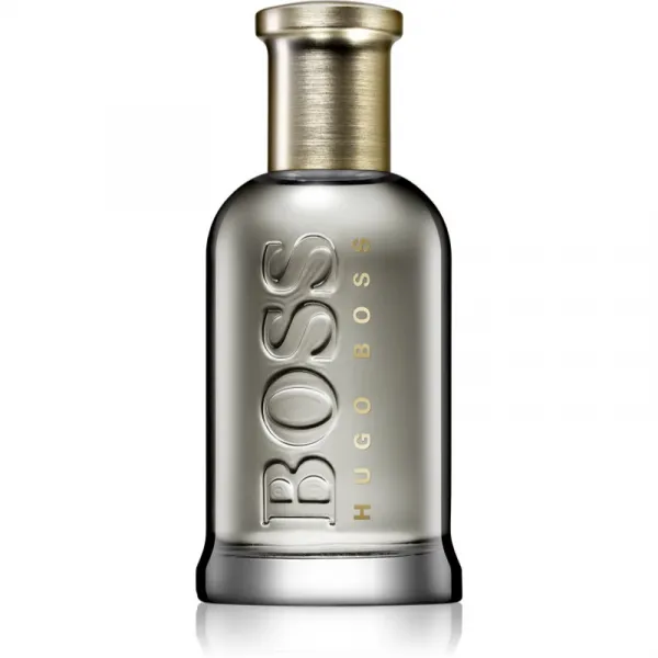 HUGO BOSS Boss Bottled Parfumovaná voda 50 ml