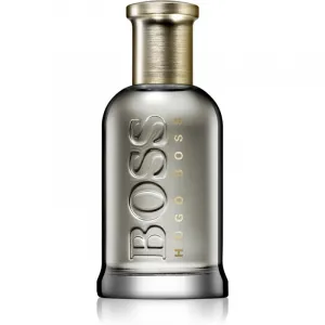 HUGO BOSS Boss Bottled Parfumovaná voda 50 ml