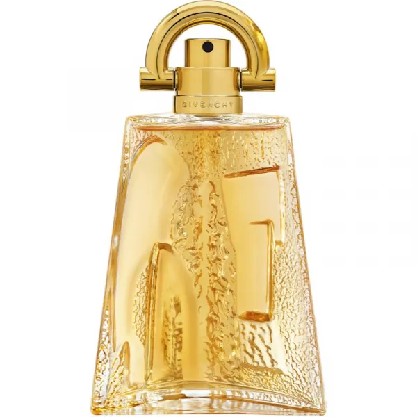 GIVENCHY Pí toaletná voda pre mužov 50 ml