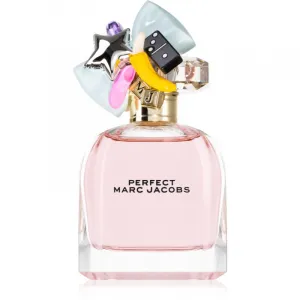 Marc Jacobs Perfect Parfumovaná voda 50 ml