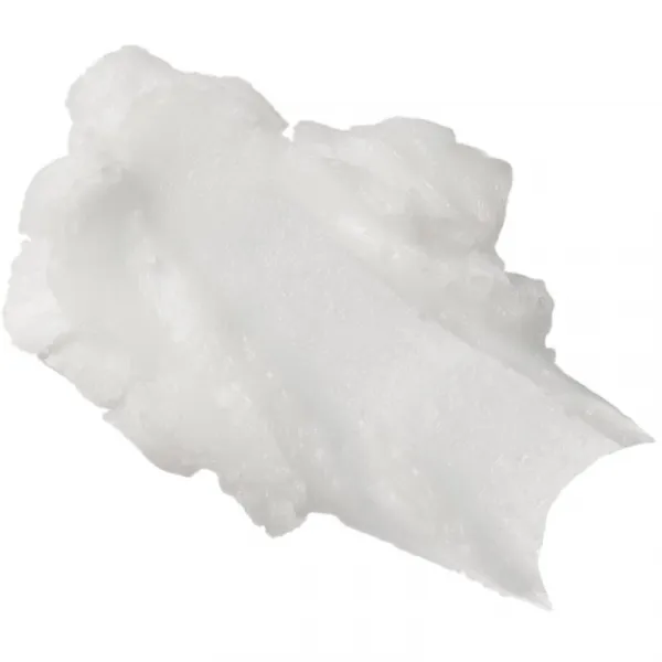Clinique Take The Day Off™ Cleansing Balm odličovací a čistiaci balzam 30 ml