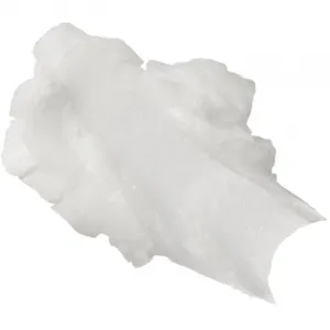 Clinique Take The Day Off™ Cleansing Balm odličovací a čistiaci balzam 30 ml