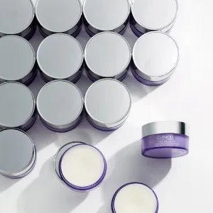 Clinique Take The Day Off™ Cleansing Balm odličovací a čistiaci balzam 30 ml
