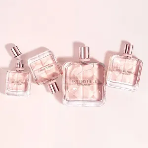 GIVENCHY Irresistible parfumovaná voda pre ženy 35 ml