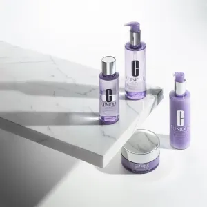 Clinique Take The Day Off™ Cleansing Balm odličovací a čistiaci balzam 30 ml