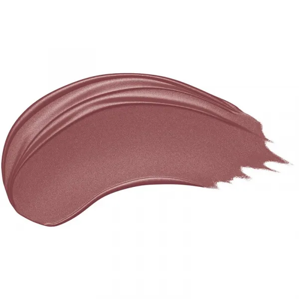 Rimmel Lasting Finish dlhotrvajúci rúž odtieň 086 Sugar Plum 4 g