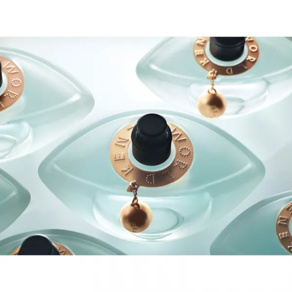 KENZO Kenzo World parfumovaná voda pre ženy 75 ml