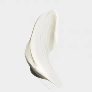 Clinique Superdefense™ SPF 25 Fatigue + 1st Signs Of Age Multi-Correcting Cream krém proti prvým známkam starnutia pre suchú a zmiešanú pleť SPF 25 50