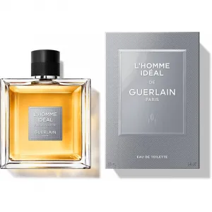 GUERLAIN L'Homme Idéal toaletná voda pre mužov 150 ml