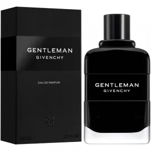 GIVENCHY null GIVENCHY GENTLEMAN Parfumovan� voda