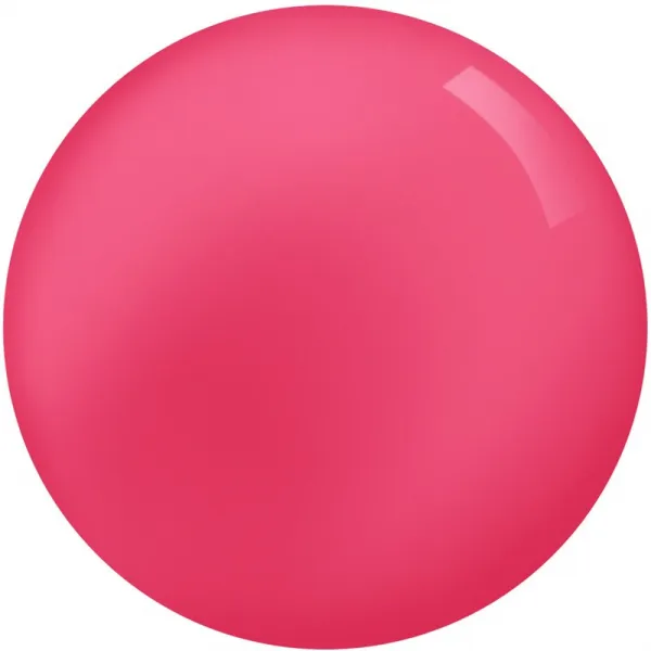 Rimmel London Super Gel Lak na nechty 12 ml 032 Cocktail Passion