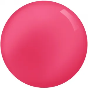 Rimmel London Super Gel Lak na nechty 12 ml 032 Cocktail Passion
