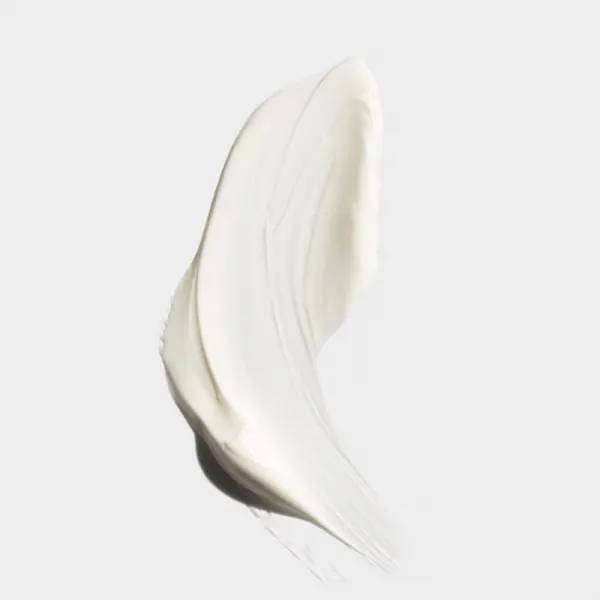 Clinique Superdefense™ SPF 25 Fatigue + 1st Signs Of Age Multi-Correcting Cream krém proti prvým známkam starnutia pre suchú a zmiešanú pleť SPF 25 30