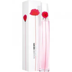 KENZO Flower by Kenzo Poppy Bouquet parfumovaná voda pre ženy 100 ml
