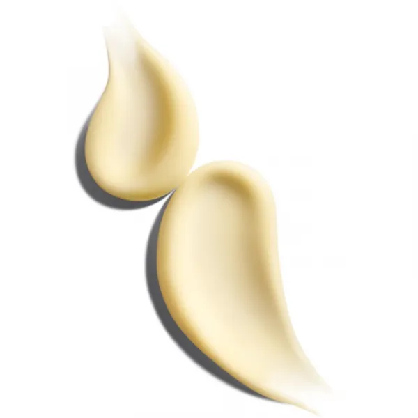 Clinique 3 Steps Dramatically Different™ Oil-Free Gel hydratačný gel pre mastnú a zmiešanú pleť 200 ml