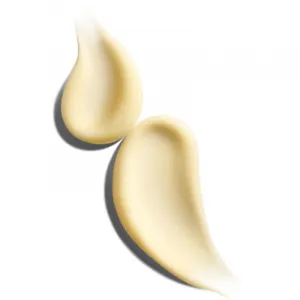 Clinique 3 Steps Dramatically Different™ Oil-Free Gel hydratačný gel pre mastnú a zmiešanú pleť 200 ml