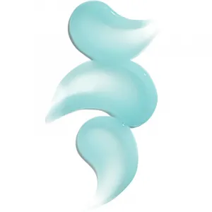 Clinique For Men™ Maximum Hydrator 72-Hour Auto-Replenishing Hydrator intenzívny gélový krém pre dehydratovanú pleť 50 ml