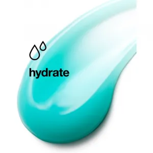 Clinique For Men™ Maximum Hydrator 72-Hour Auto-Replenishing Hydrator intenzívny gélový krém pre dehydratovanú pleť 50 ml
