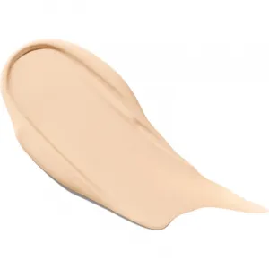 Clinique Moisture Surge™ Sheertint Hydrator SPF 25 tónujúci hydratačný krém SPF 25 odtieň Universal Very Light 40 ml