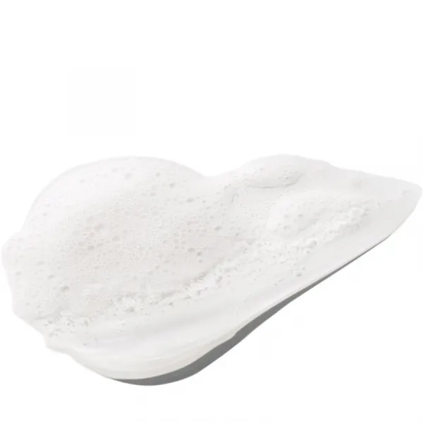 Clinique Liquid Facial Soap Mild tekuté mydlo pre suchú a zmiešanú pleť 30 ml