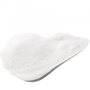 Clinique Liquid Facial Soap Mild tekuté mydlo pre suchú a zmiešanú pleť 30 ml