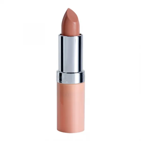 Rimmel Lasting Finish Nude By Kate rúž odtieň 40 4 g