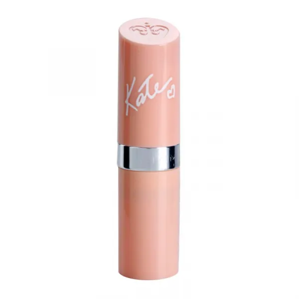 Rimmel Lasting Finish Nude By Kate rúž odtieň 40 4 g