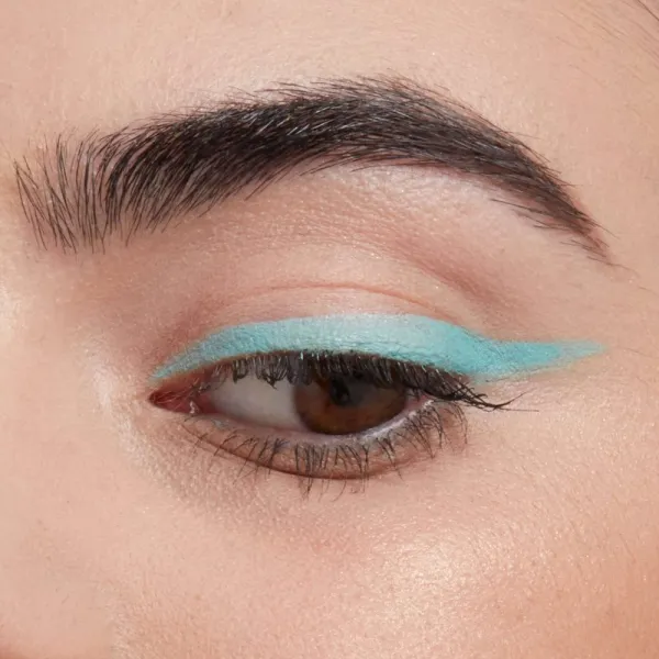 NYX Professional Makeup Epic Wear Liner Stick vodeodolná ceruzka na oči odtieň 10 - Blue Trip 1.2 g