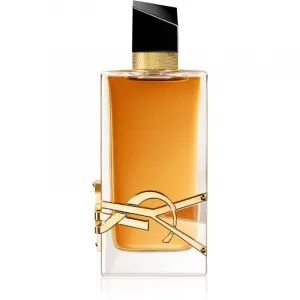 YVES SAINT LAURENT LIBRE INTENSE Parfumovaná voda pre ženy