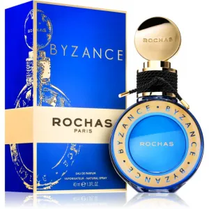 Rochas Byzance (2019) parfumovaná voda pre ženy 40 ml