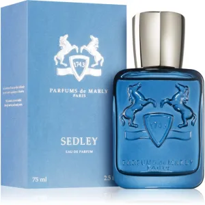 Parfums De Marly Sedley parfumovaná voda unisex 75 ml