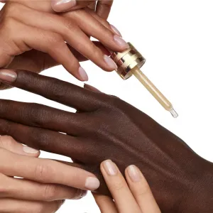 Estée Lauder Advanced Night Repair Serum Synchronized Multi-Recovery Complex protivráskové sérum 75 ml