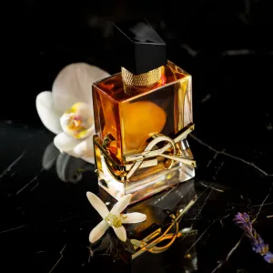 Yves Saint Laurent Libre Intense parfumovaná voda pre ženy 30 ml