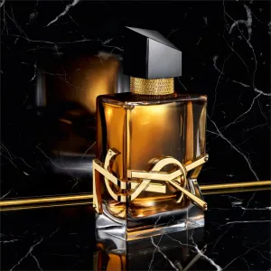 Yves Saint Laurent Libre Intense parfumovaná voda pre ženy 30 ml
