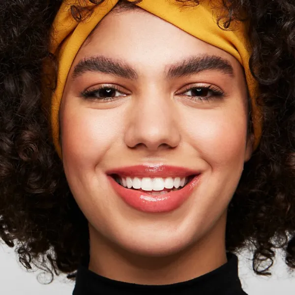 essence Make Me Brow Eyebrow Gel Mascara - 04 Ashy Brows