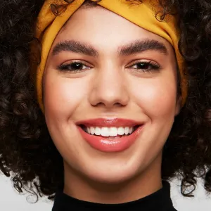 essence Make Me Brow Eyebrow Gel Mascara - 04 Ashy Brows