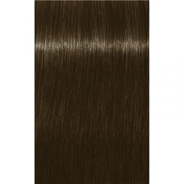 Schwarzkopf Professional IGORA Royal farba na vlasy odtieň 5-16 Light Brown Cendré Chocolate 60 ml