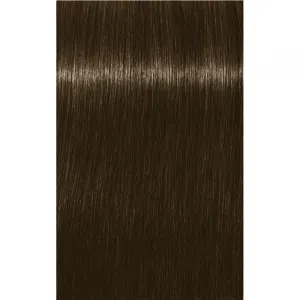 Schwarzkopf Professional IGORA Royal farba na vlasy odtieň 5-16 Light Brown Cendré Chocolate 60 ml