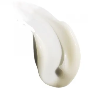 Clinique Superdefense™ SPF 40 Fatigue + 1st Signs of Age Multi Correcting Gel hydratačný gel proti prvým známkam starnutia pleti SPF 40 30 ml