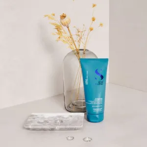 Alfaparf Milano Semi Di Lino Curls kondicionér pre kučeravé vlasy 200 ml