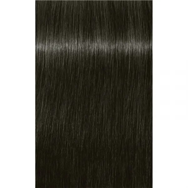 Schwarzkopf Professional IGORA Royal farba na vlasy odtieň 5-21 Light Brown Ash Cendré 60 ml
