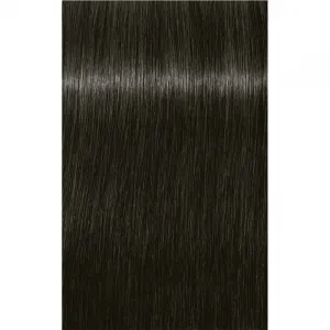 Schwarzkopf Professional IGORA Royal farba na vlasy odtieň 5-21 Light Brown Ash Cendré 60 ml