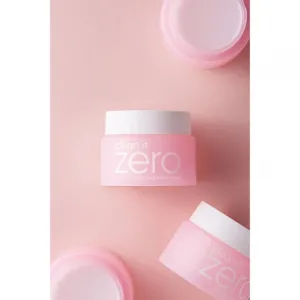 Banila Co. clean it zero original odličovací a čistiaci balzam 100 ml
