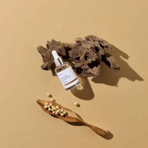 iUnik Black Snail protivráskové a regeneračné sérum 50 ml